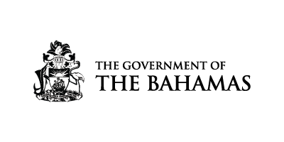 Government of The Bahamas logo