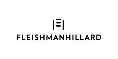 Fleishman Hillard logo