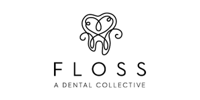 Floss logo