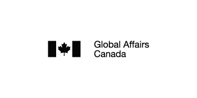 Global Affairs Canada logo