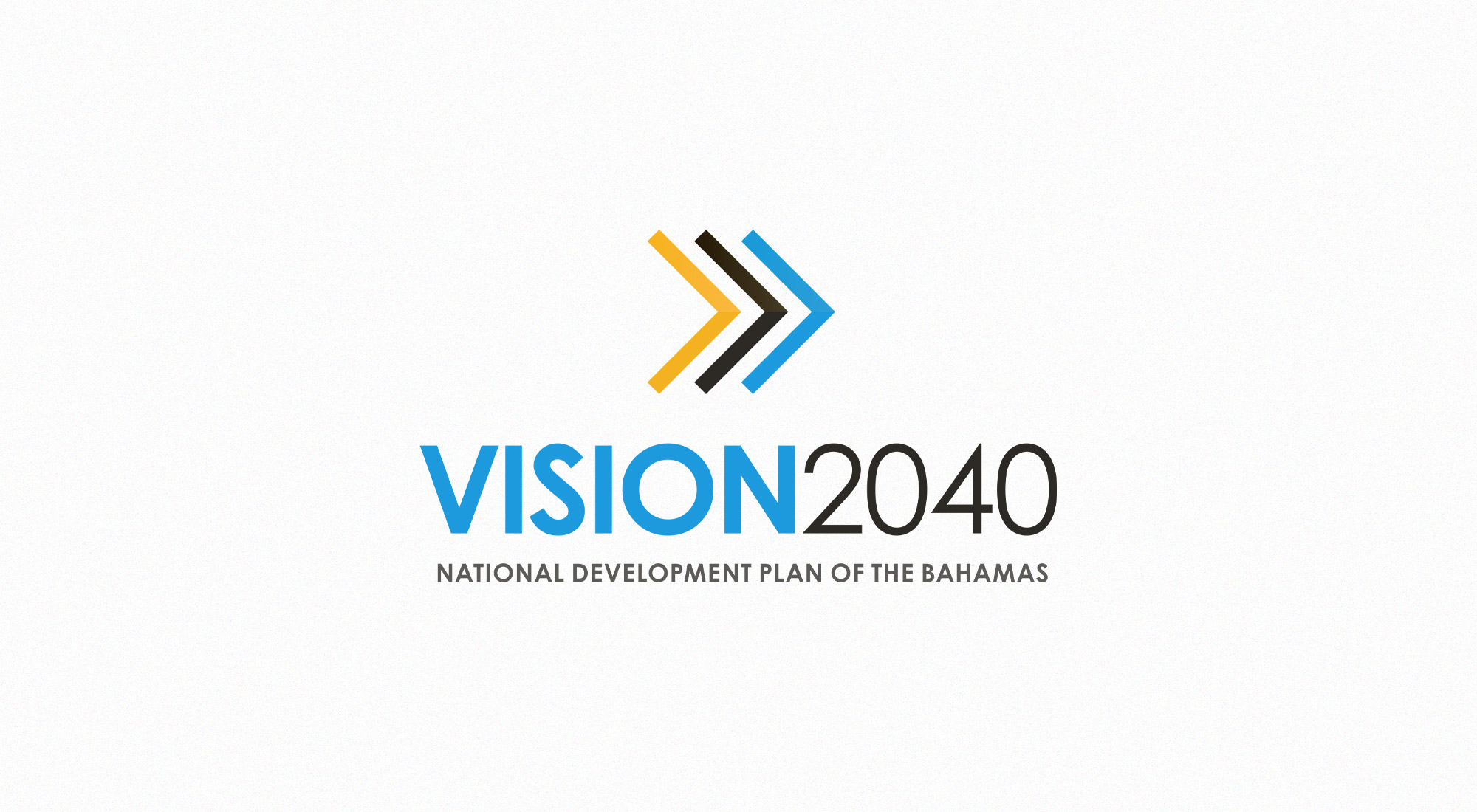 Vision 2040 Logo