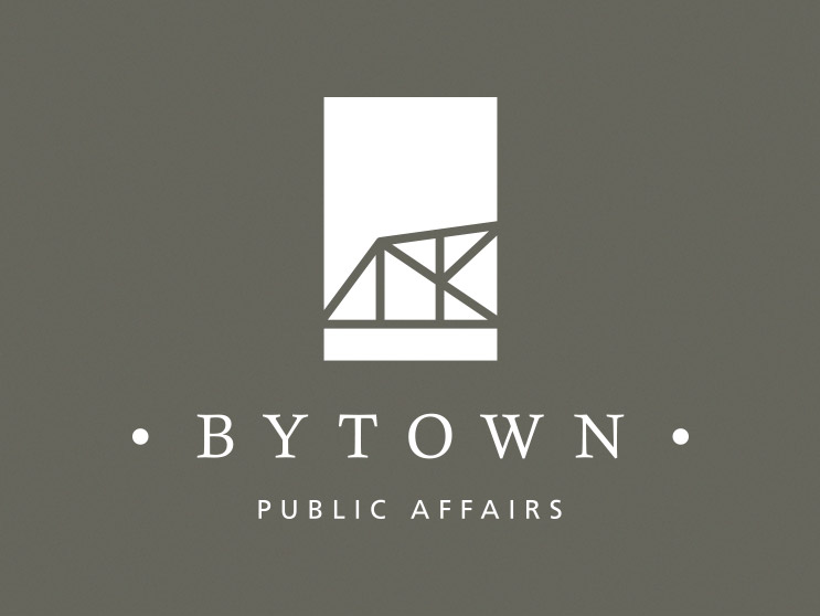 Bytown Public Affairs
