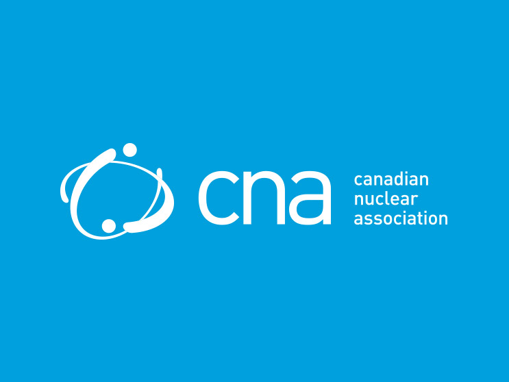 Canadian Nuclear Association