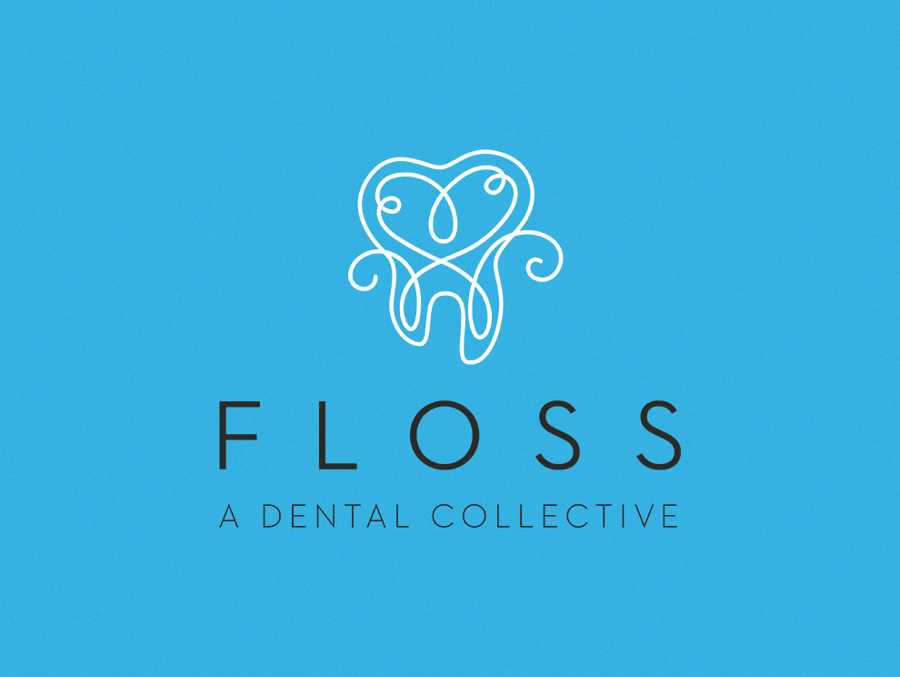 Floss Dental Collective