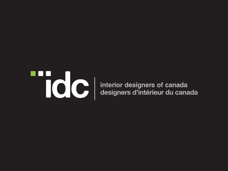 Interior Designers of Canada