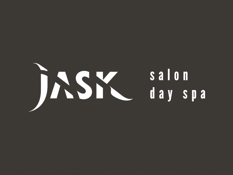 Jask Salon