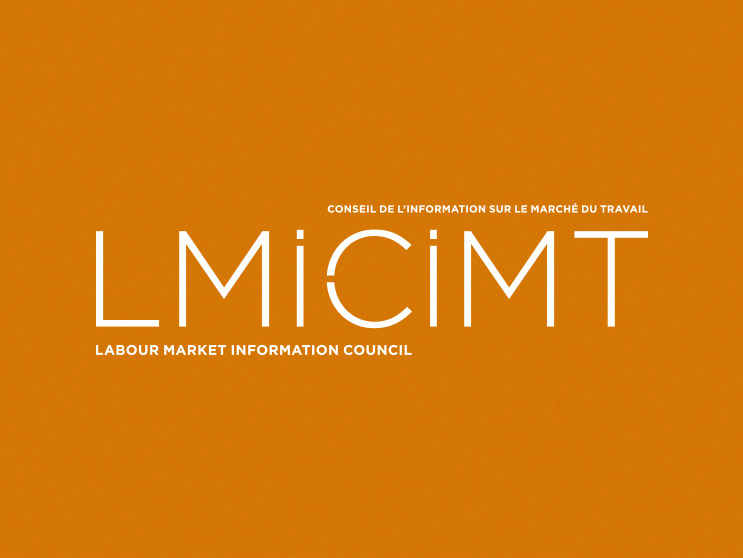 The Labour Market Information Council