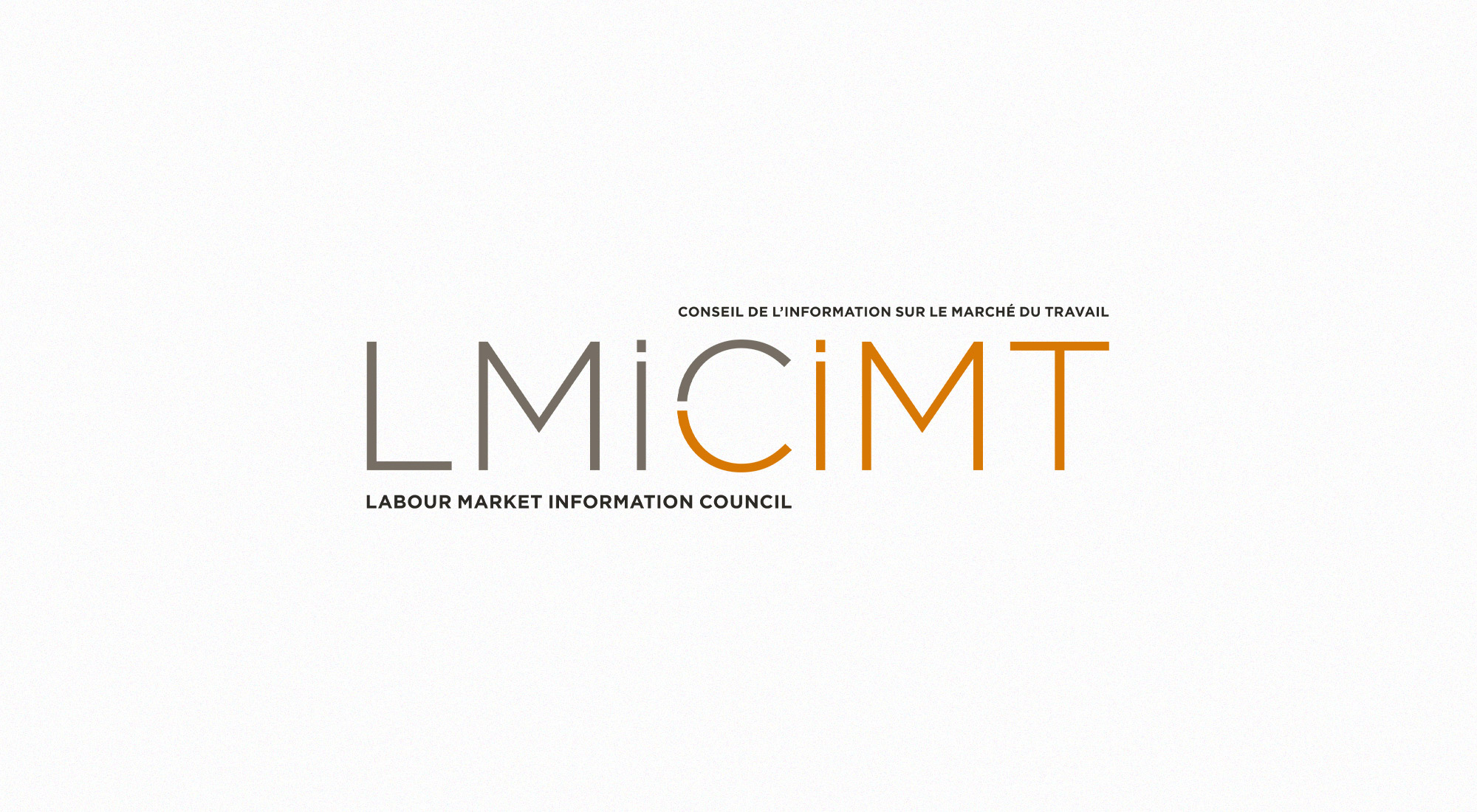 LMIC Logo