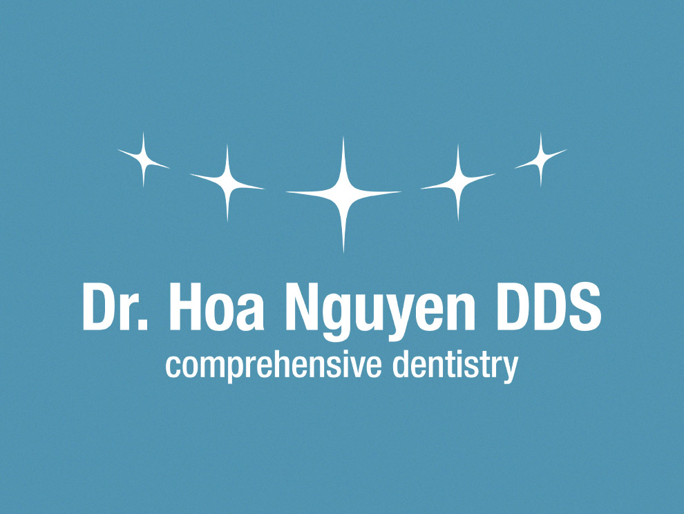 Dr. Hoa Nguyen Dentistry