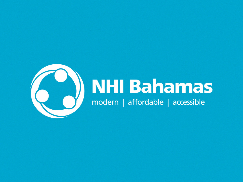 NHI Bahamas