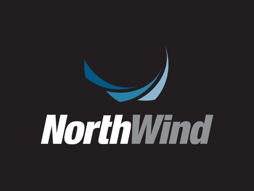 Northwind Wireless
