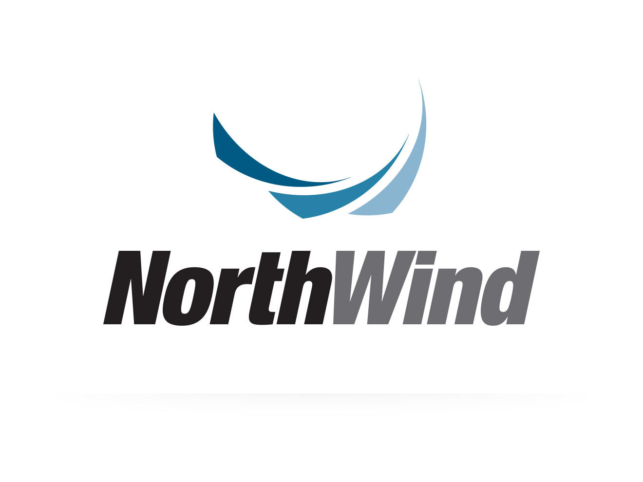 xquisit-northwind-branding