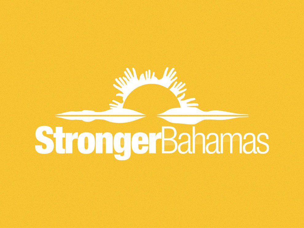 Stronger Bahamas