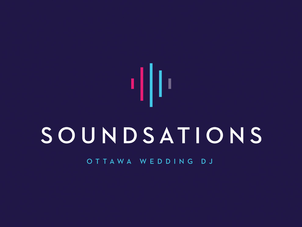 Soundsations