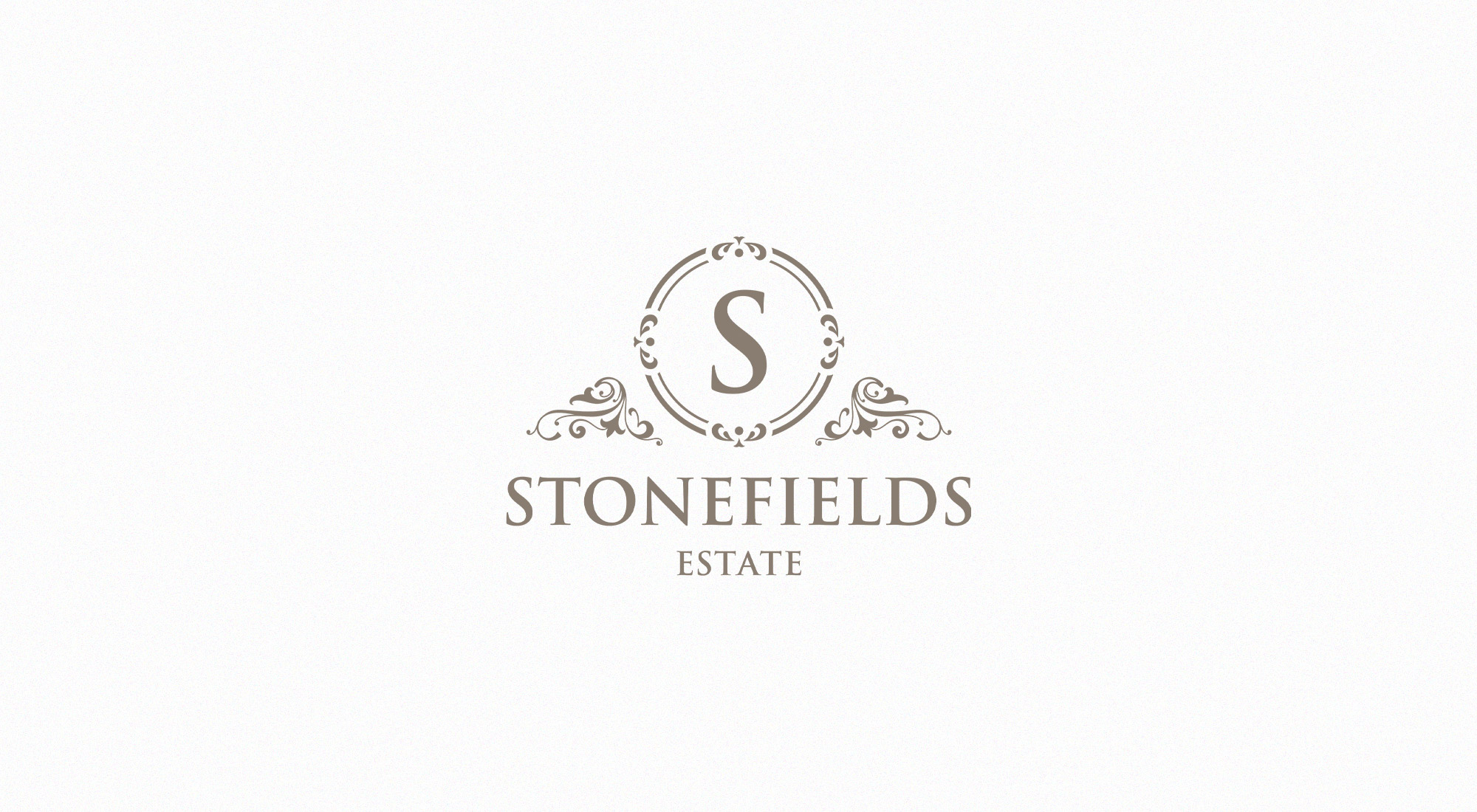Stonefields Logo