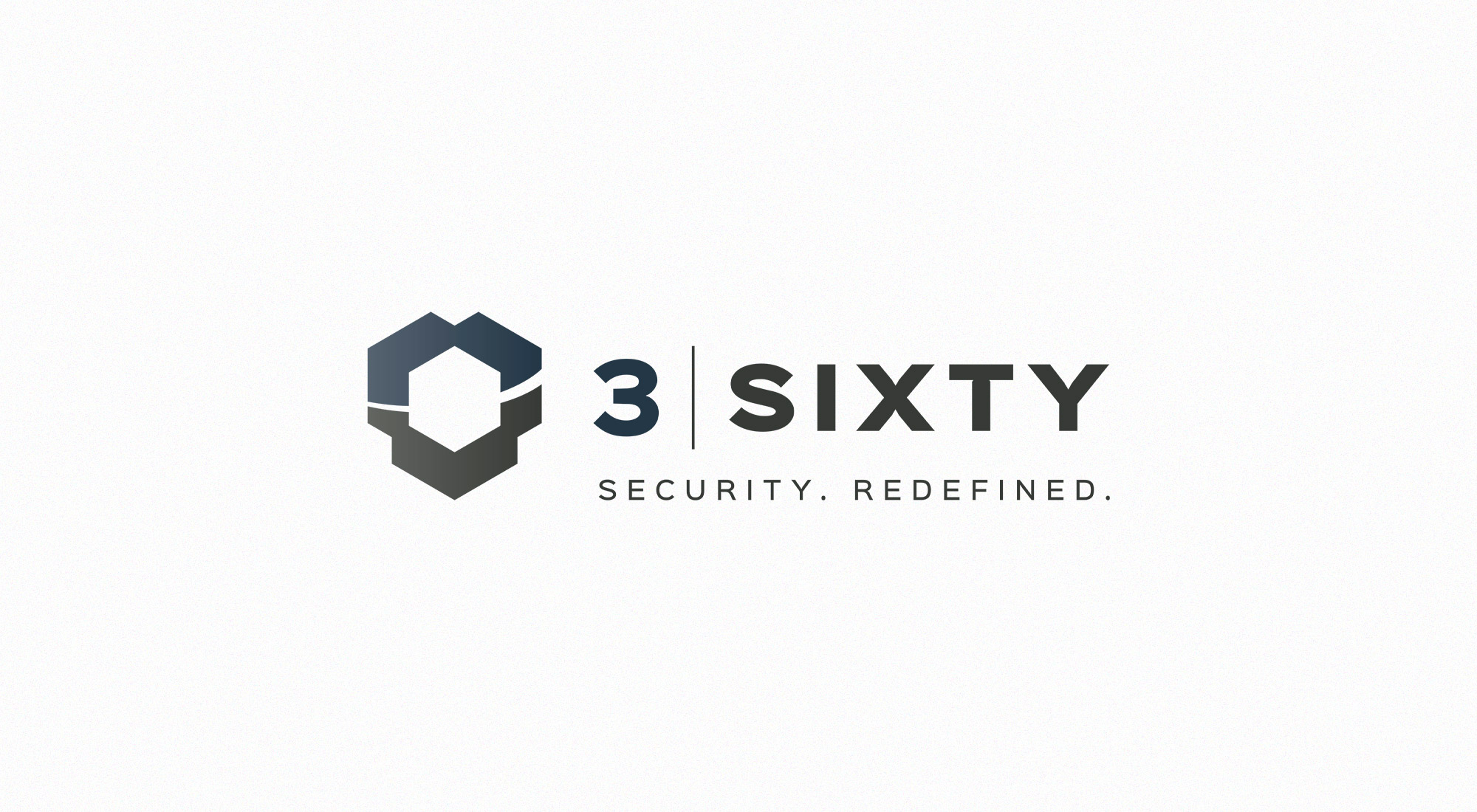 3Sixty Secure Corp Logo