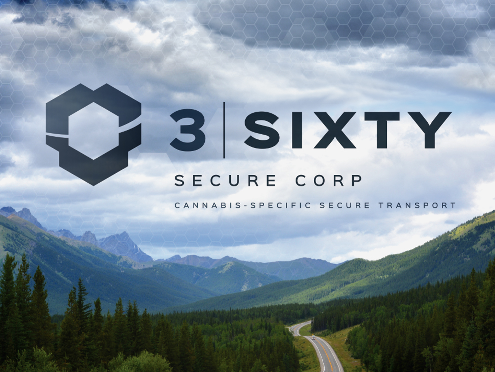 3Sixty Secure Corp Event