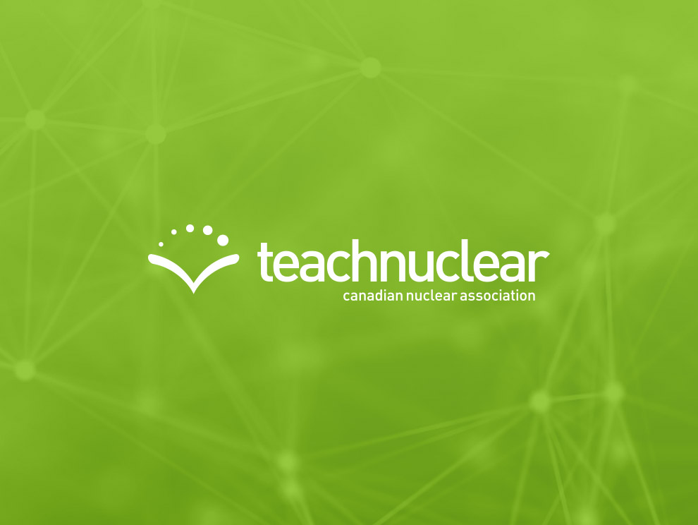 TeachNuclear