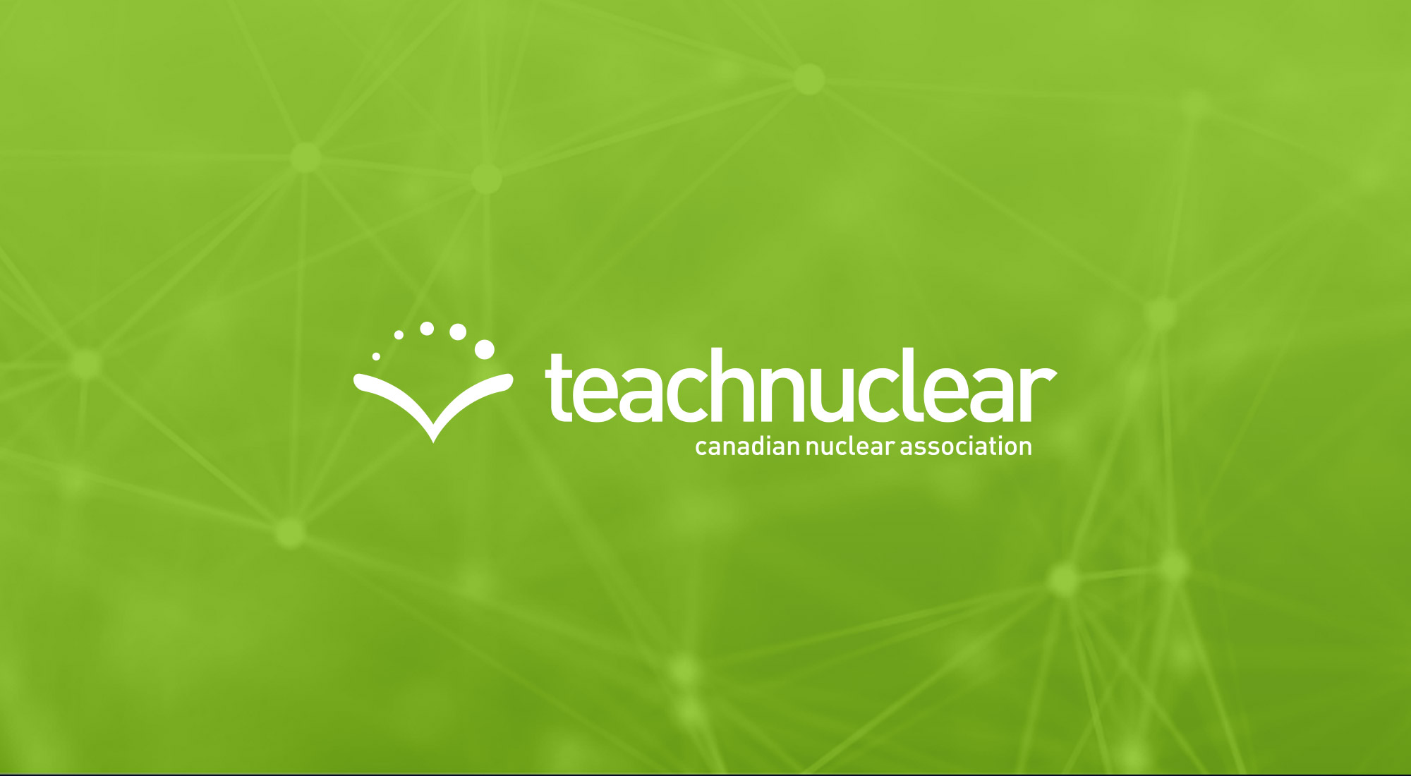 Teach Nuclear Website on multiple devices