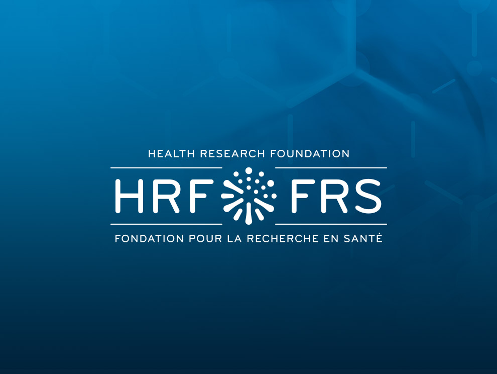 Health Research Foundation