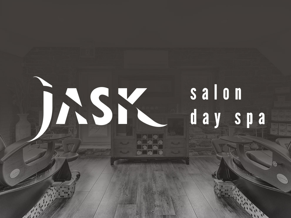 Jask Salon