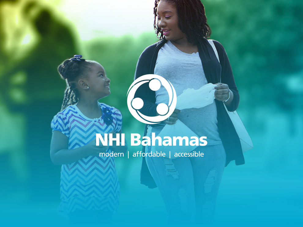 National Health Insurance Bahamas