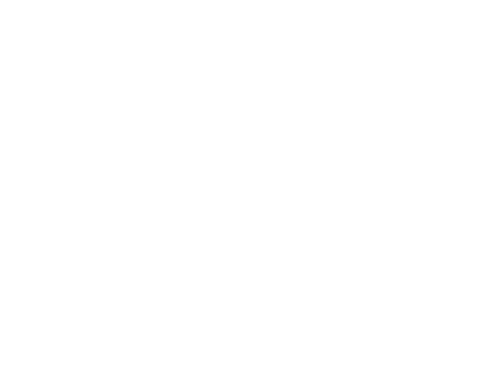 DTS logo in white on a transparent background.