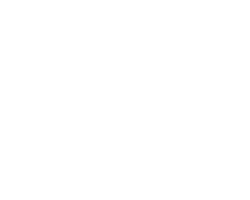 Nuclear Jobs Canada logo in white on a transparent background.