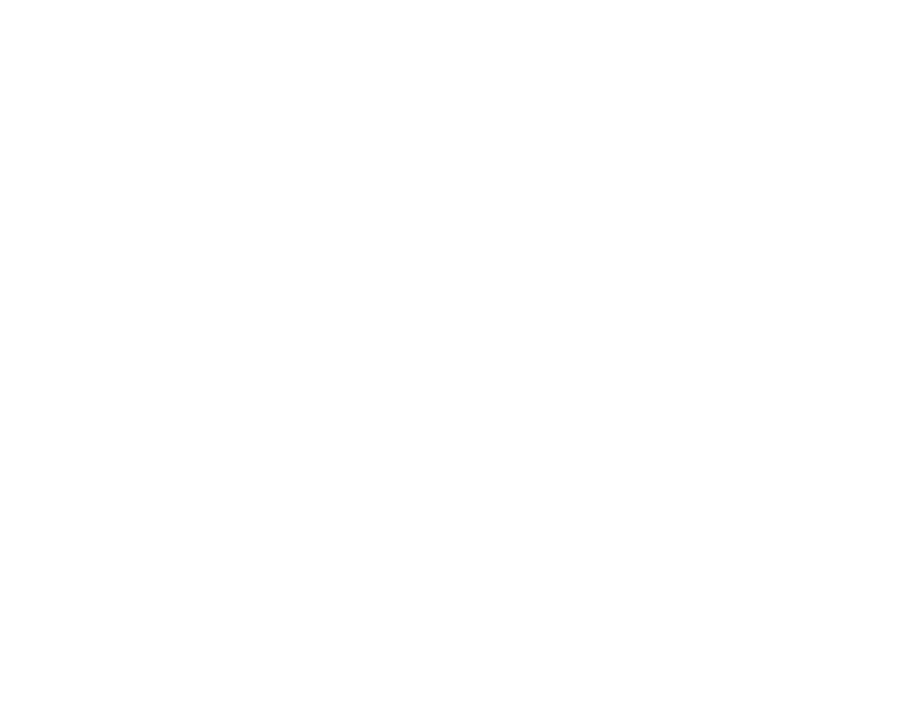At Home logo in white on a transparent background.