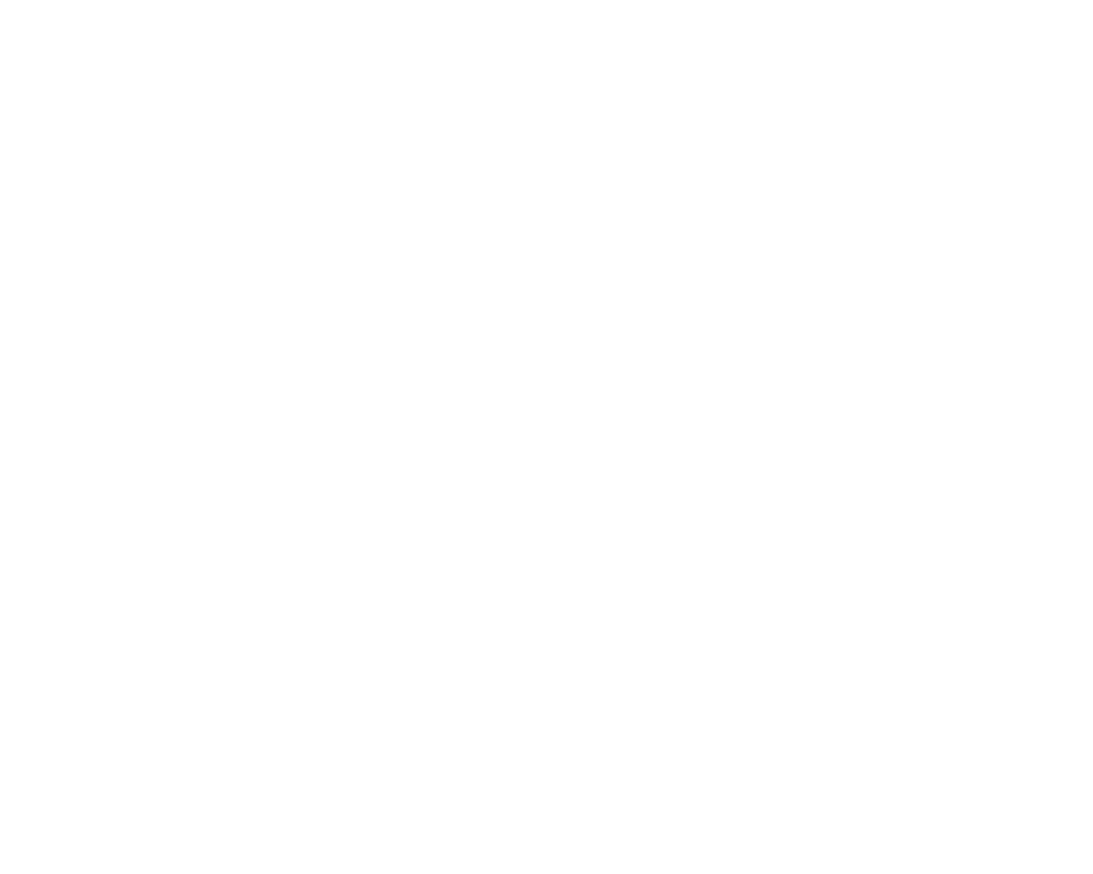 FuelCipher logo in white on a transparent background.