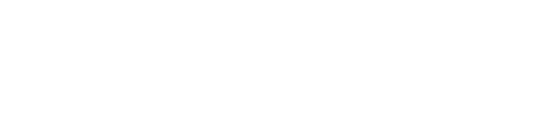 CICC logo in white on a transparent background.