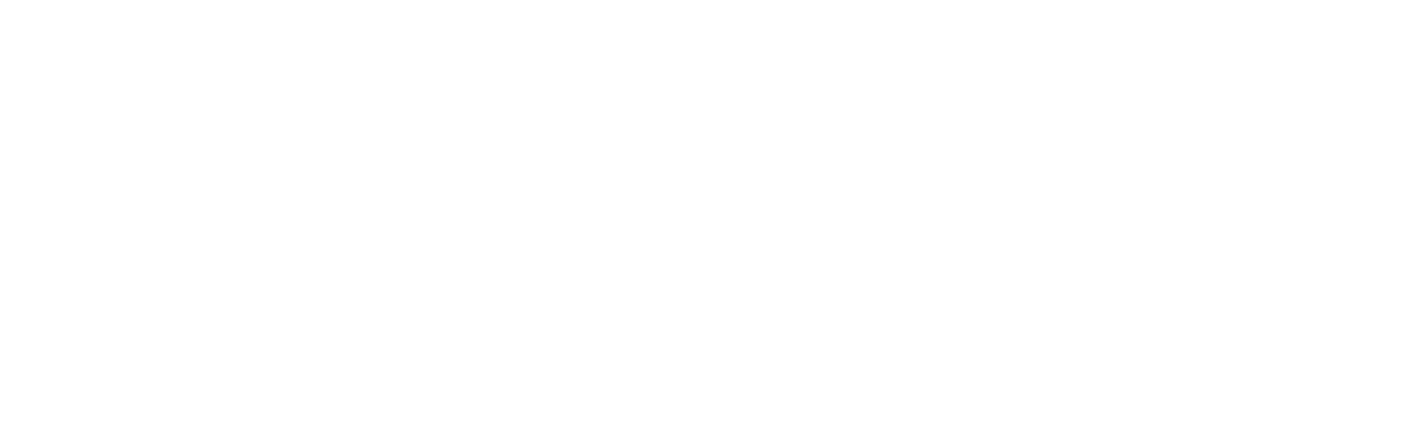 March Networks logo in white on a transparent background.