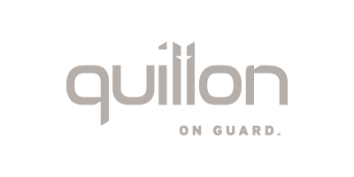 Quillon Risk Solutions Corporation