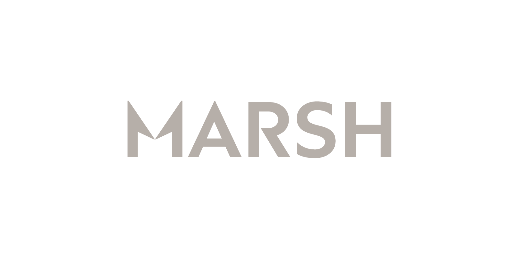 Marsh (Mercer) Canada Limited.